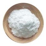 多种维生素软糖生产商-代工儿童免疫力滋养心脏大脑
