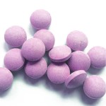 B-12片剂工厂-批发5000微克保持身体正常调节蛋白质