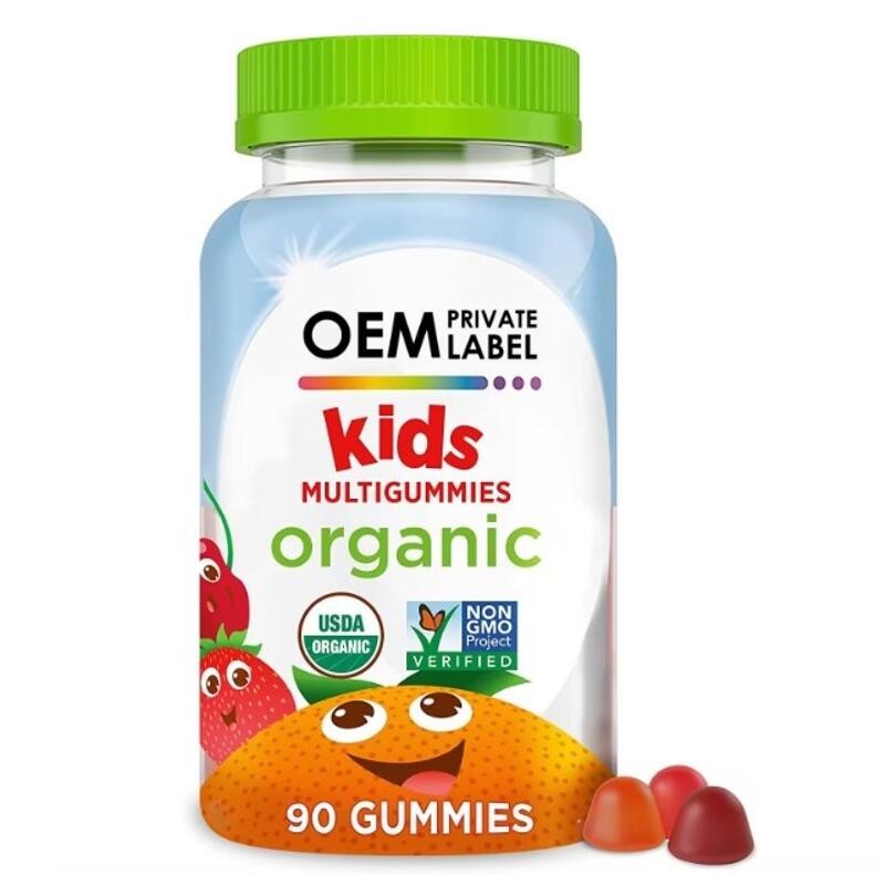 Shilajit Cream Supplier - Bulk OEM Himalayan Minerals Fulvic Acid Immune