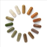 Magnesium Drops Supplier - Bulk Dietary Supplement Relieve Nervousness Improve Sleep