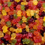 Biotin Gummies Manufacturer - OEM 2