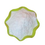 乳清蛋白工厂-批发高品质易吸收消化肌肉合成
