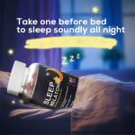 睡眠软糖工厂-代工品牌定制缬草注入良好睡眠