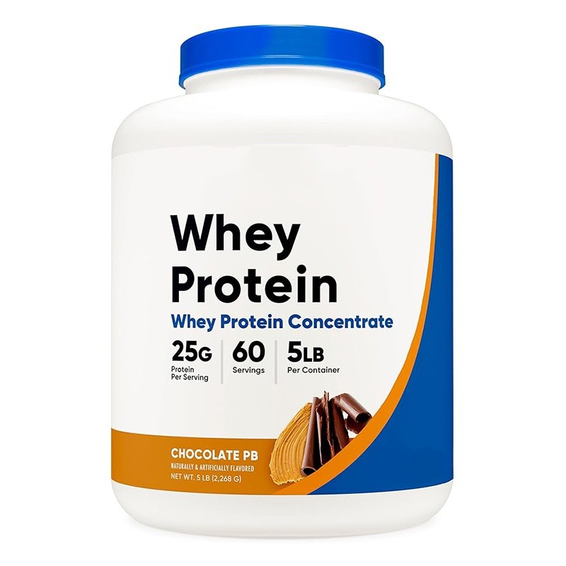 Creatine Powder Factory - Bulk Fast-Absorbing Monohydrate Energy Endurance