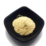 玛卡粉末生产商-代工库存厂家供应根提取物纯