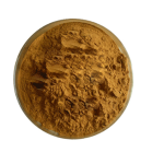 Energy Pack Supplier - Bulk Health Supplement Replenish Daily Energy Men