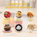 多种维生素软糖供应商-代工优质健康补充剂A D B6 B12