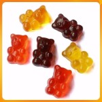 Biotin Gummies Manufacturer - OEM 2