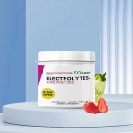 Children Supplement Supplier - Bulk Dietary Products Uplift Immunity Focus