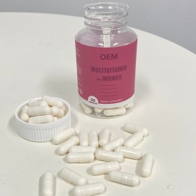 Enzyme Drink Supplier - Bulk L-Carnitine Apple 40ml Fiber Detox Support