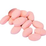 B-12片剂工厂-批发5000微克保持身体正常调节蛋白质