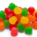 Biotin Gummies Manufacturer - OEM 2