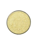 玛卡粉末生产商-代工库存厂家供应根提取物纯