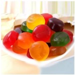 Biotin Gummies Manufacturer - OEM 2