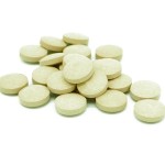 B-12片剂工厂-批发5000微克保持身体正常调节蛋白质