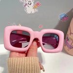 Toddler Sun Glasses Manufacturer - Latest Fashion 2025 Boys Girls Children Wholesale