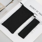 Eyeglass Pouches Supplier - Wholesale Soft Microfiber Custom Drawstring Bags Portable