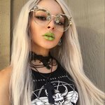 Metal Rhinestone Sunglasses Factory - Luxury Oversized Cat Eye Diamond Women 2025