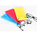 Waterproof Sunglasses Bags Manufacturer - Multi-colored Glasses Bags Custom Logo