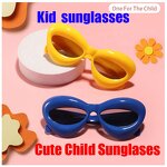 Kids Sunglasses