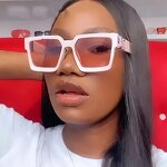 Male Shades Sunglasses Manufacturer - Hot Selling Classical Retro Square for Men