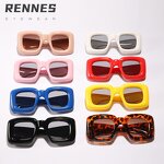 Toddler Sun Glasses Manufacturer - Latest Fashion 2025 Boys Girls Children Wholesale