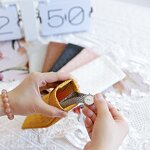 Leather Glasses Pouch Supplier - Wholesale High Quality Woven Custom Logo Glasses Bag 2025