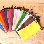 Waterproof Sunglasses Bags Manufacturer - Multi-colored Glasses Bags Custom Logo