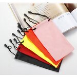 Waterproof Sunglasses Bags Manufacturer - Multi-colored Glasses Bags Custom Logo