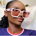 Male Shades Sunglasses Manufacturer - Hot Selling Classical Retro Square for Men