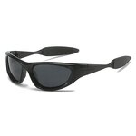 Futuristic Y2K Sunglasses Factory - Newest Women Polarized Cycling Sports for Men
