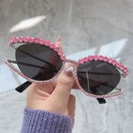 Luxury Sunglasses
