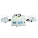 SMT Counter Supplier - Material Counting Machine Automatic SMD Parts IC Inventory