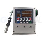Winding Machine Factory - Electric Fully Automatic for Fishing Line Twisting 220V 180W