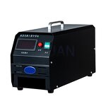 Seal Engraving Machine Supplier - Flash Digital Photosensitive Stamp Selfinking Upgrade