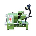 Drill Sharpener Factory - 220V/380V for End Mill Twist Drill Cutter Grinder U2U3