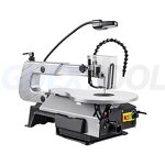 Electric Curve Saw Supplier - Multi Functional 150W Desktop Curved Woodworking Carving
