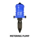 Dosing Pump Manufacturer - Ratio Dosatron Proportional for Agricultural Drip Irrigation