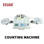 SMT Counter Supplier - Material Counting Machine Automatic SMD Parts IC Inventory