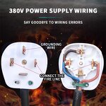 Bearing Heater Supplier - Hot Selling Tower Frequency Conversion Induction Heating