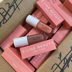 Lip Gloss Factory - OEM High Pigment Vegan Custom Packaging