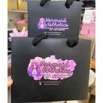 Luxury Gift Boxes Factory - OEM Wholesale with Logo Cardboard Mailer