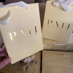 Luxury Gift Boxes Factory - OEM Wholesale with Logo Cardboard Mailer