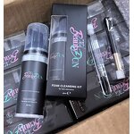 Custom Lashshampoo Manufacturer - OEM Private Label Vegan Eyelash