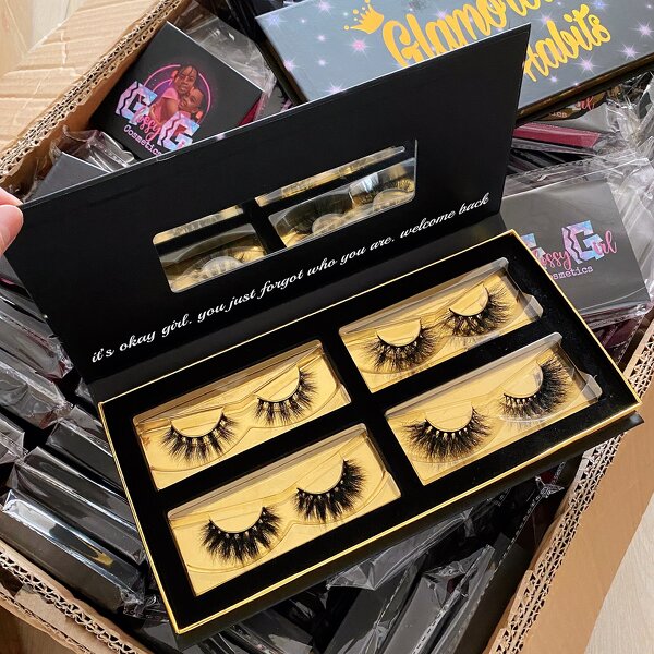 Baby Blue Paper Bags Manufacturer - OEM Baby Own Logo Luxury Boutique