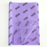 Lip Oil Supplier - OEM High Pigment No Logo Custom Packaging