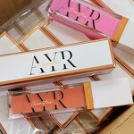 Glossy Lipgloss Manufacturer - OEM 63 Colors Private Label 100+ Tube