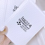 Private Label Eyelash Cleanser Factory - OEM OEM Custom Vegan