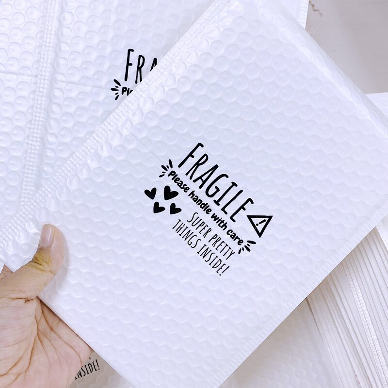 Private Label Eyelash Cleanser Factory - OEM OEM Custom Vegan