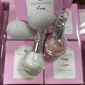 Custom Gift Boxes Supplier - OEM Wholesale with Logo Cardboard